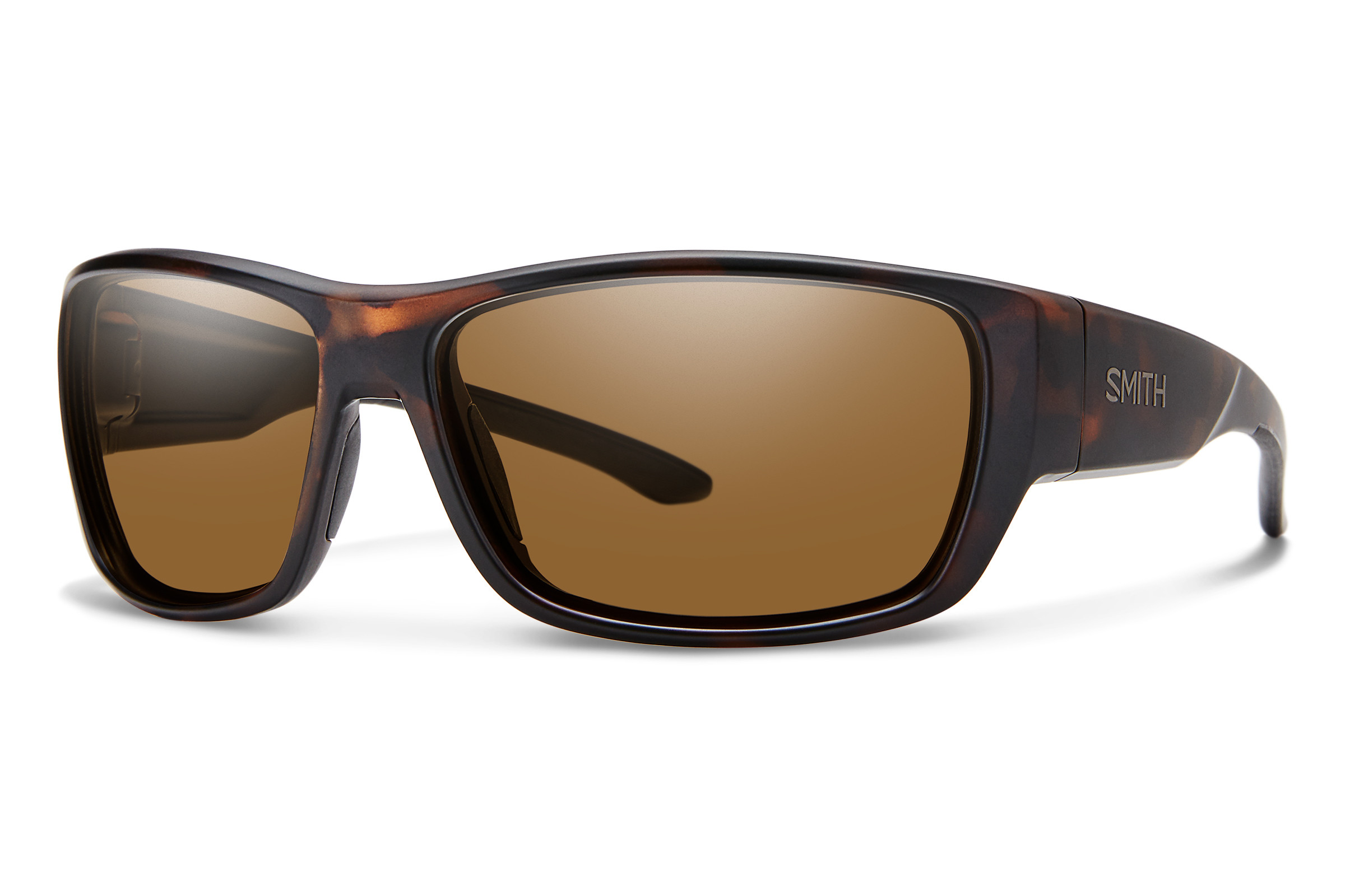 SMITH OPTICS FORGE N9P70