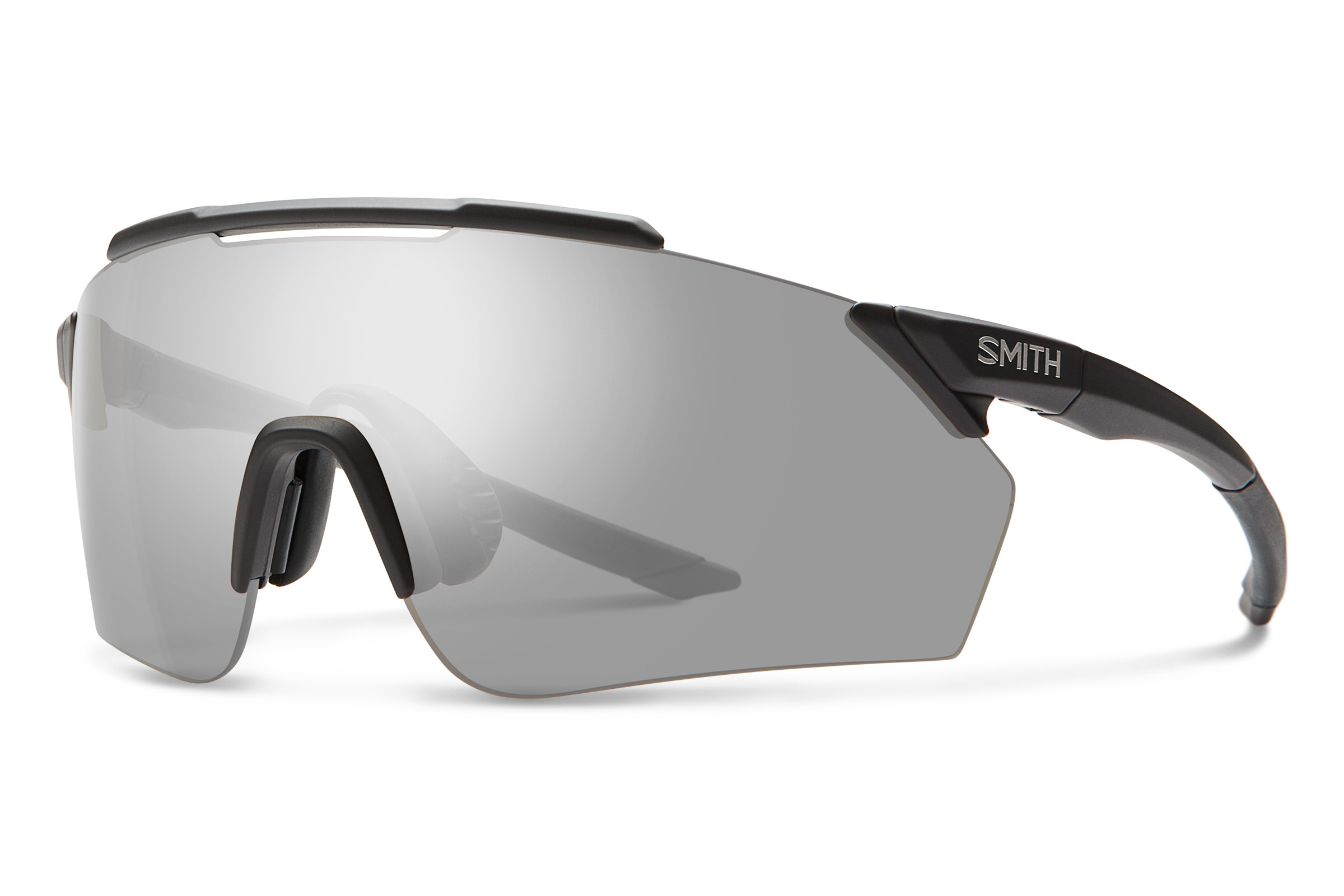 SMITH OPTICS RUCKUS