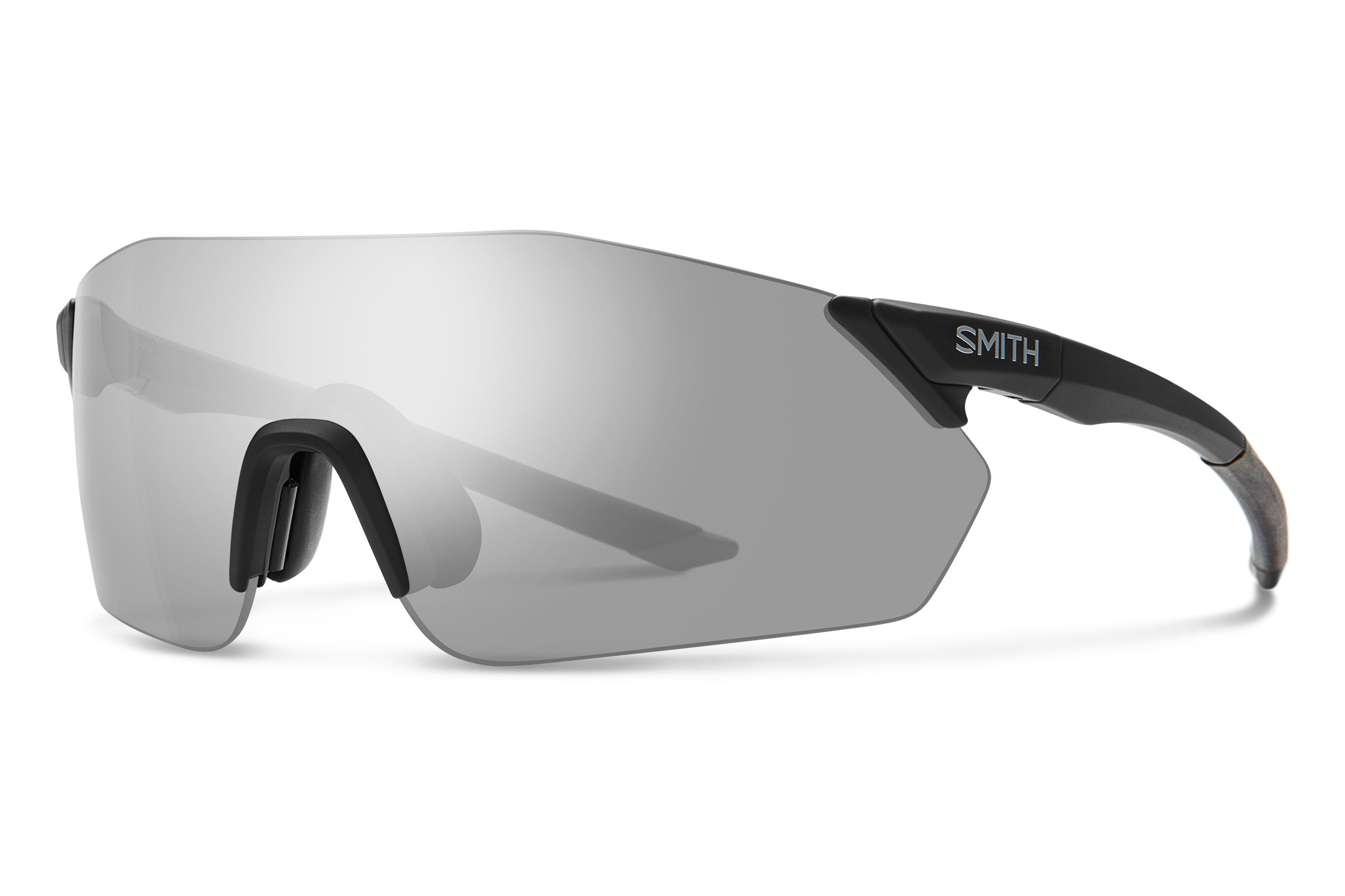 SMITH OPTICS REVERB 003XB