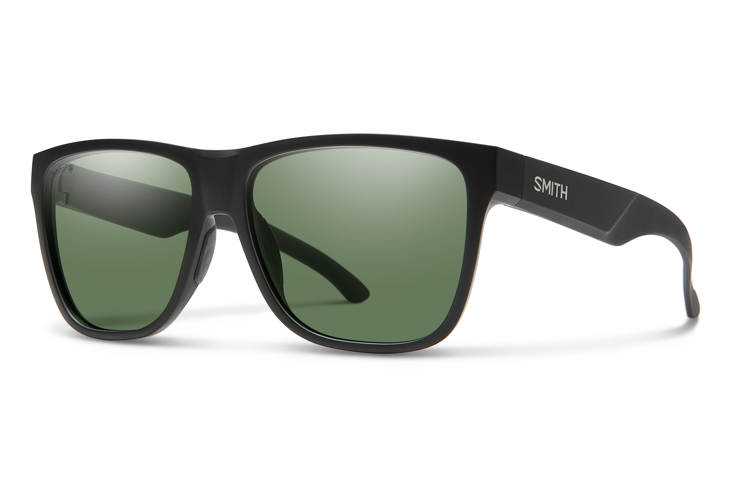 SMITH OPTICS LOWDOWN XL 2