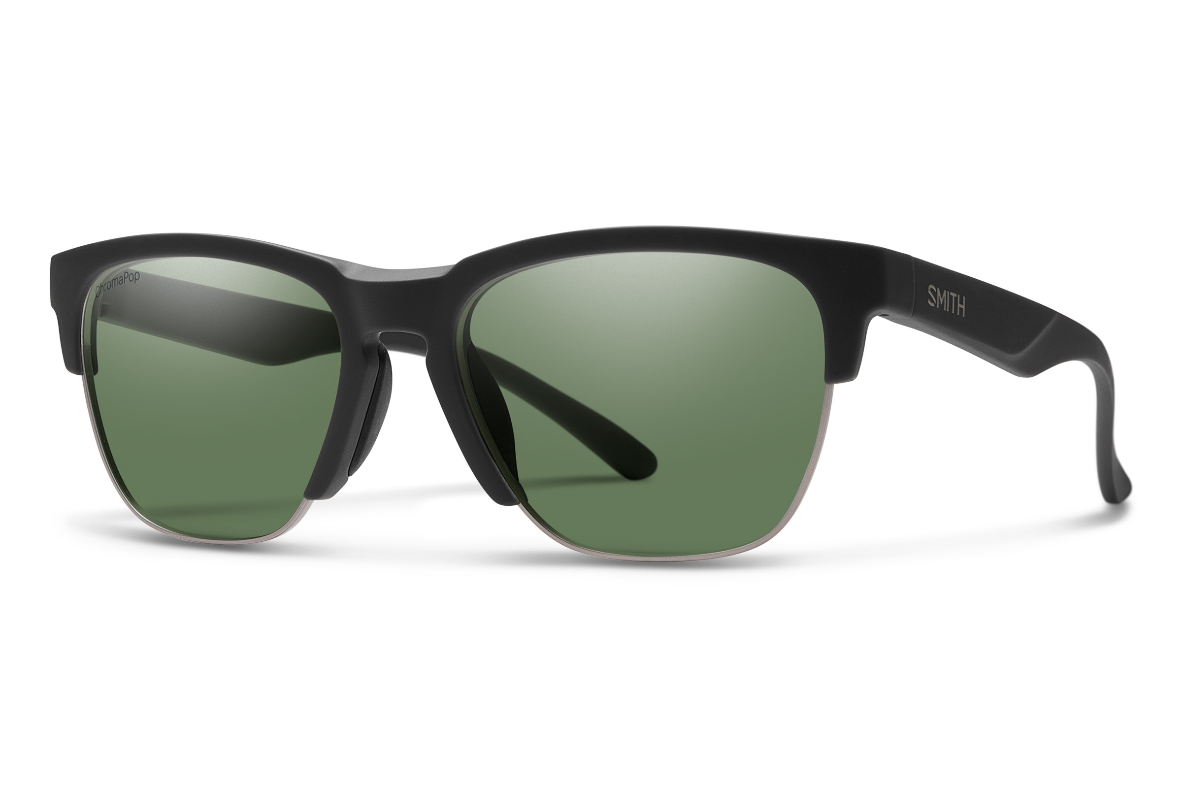 SMITH OPTICS HAYWIRE 003L7