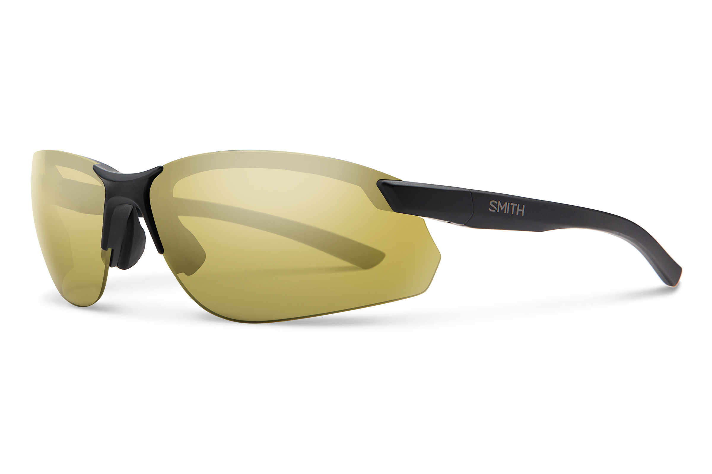 SMITH OPTICS PARALLEL MAX 2