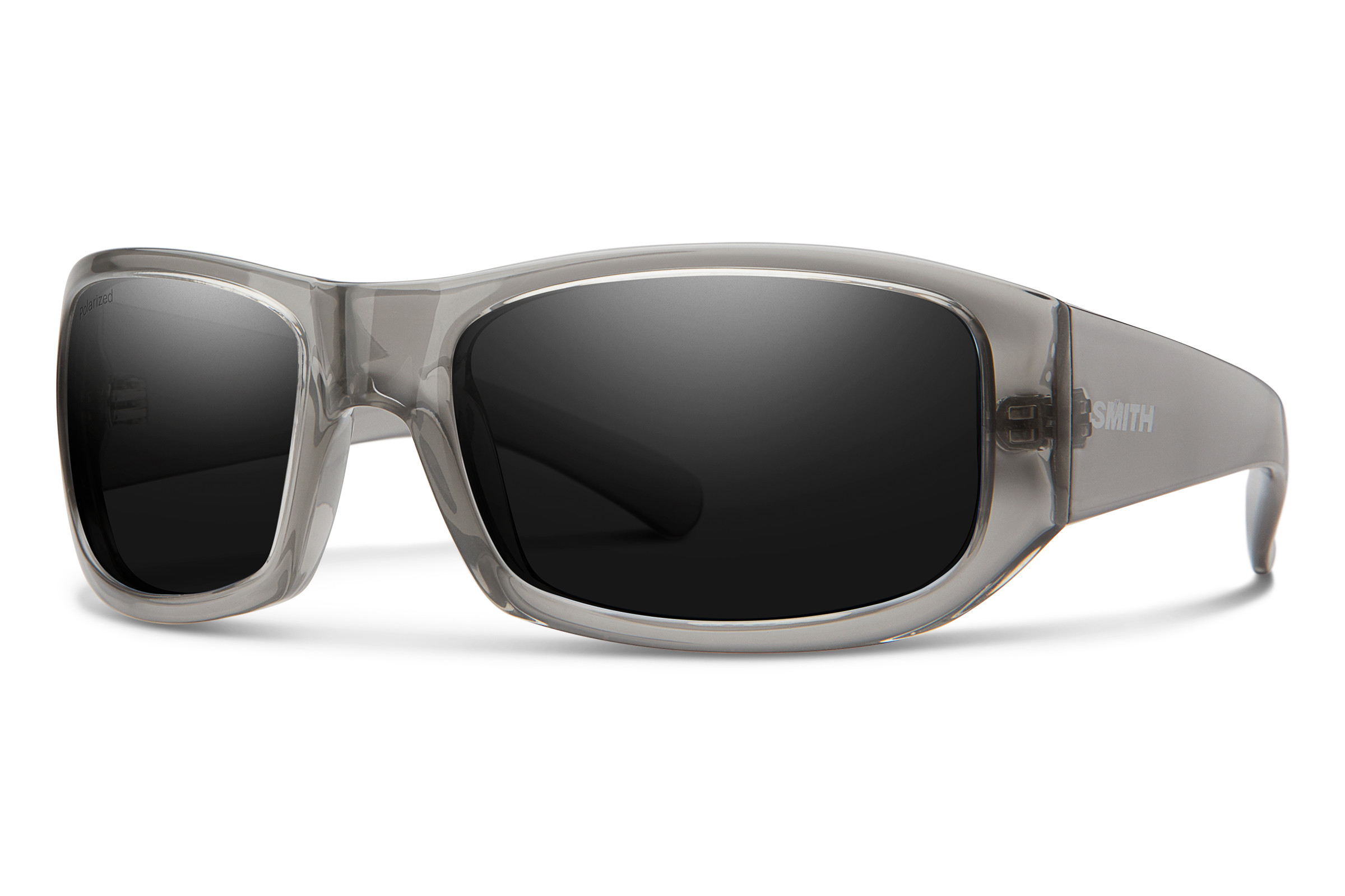 SMITH OPTICS BAUHAUS