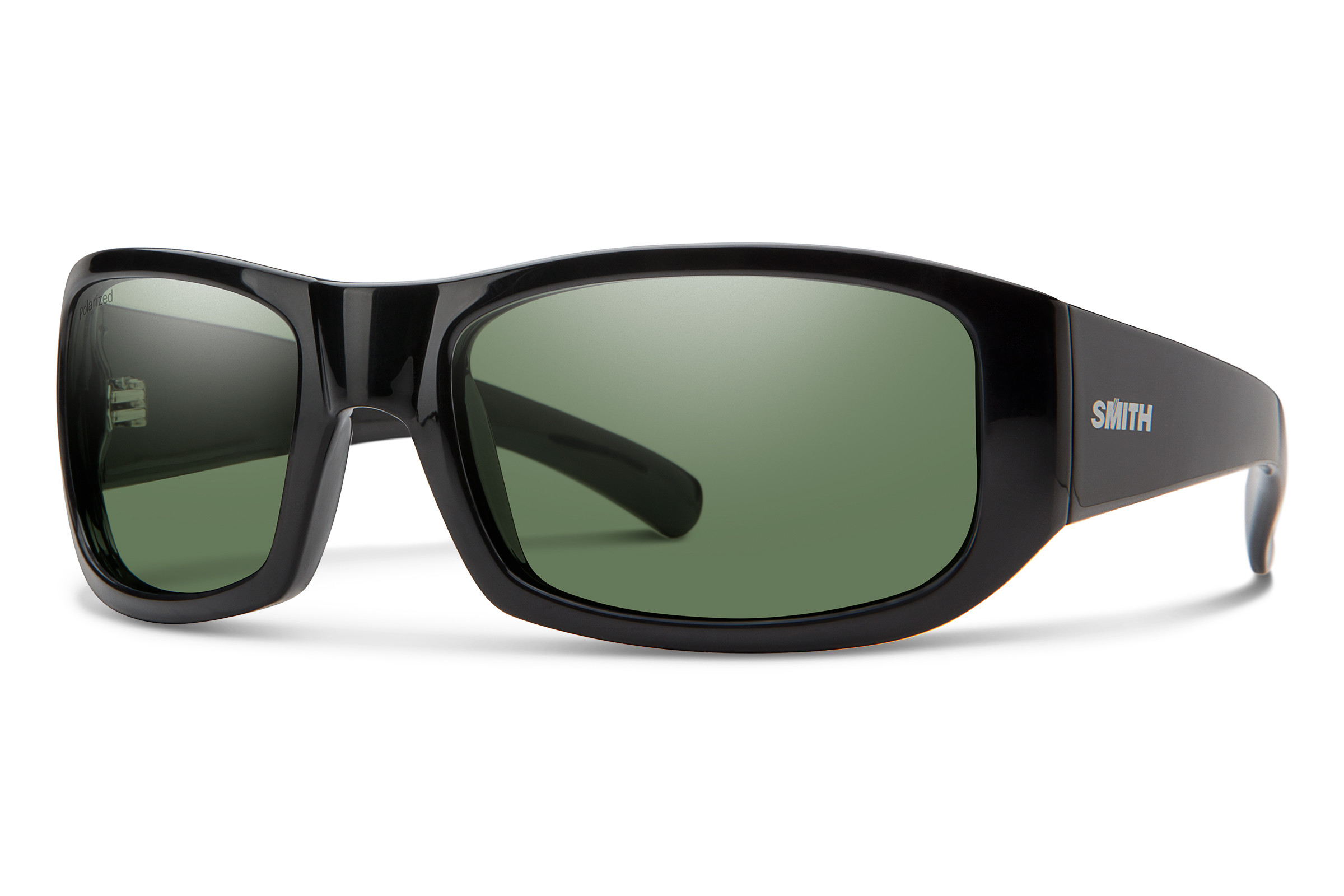 SMITH OPTICS BAUHAUS 807M9