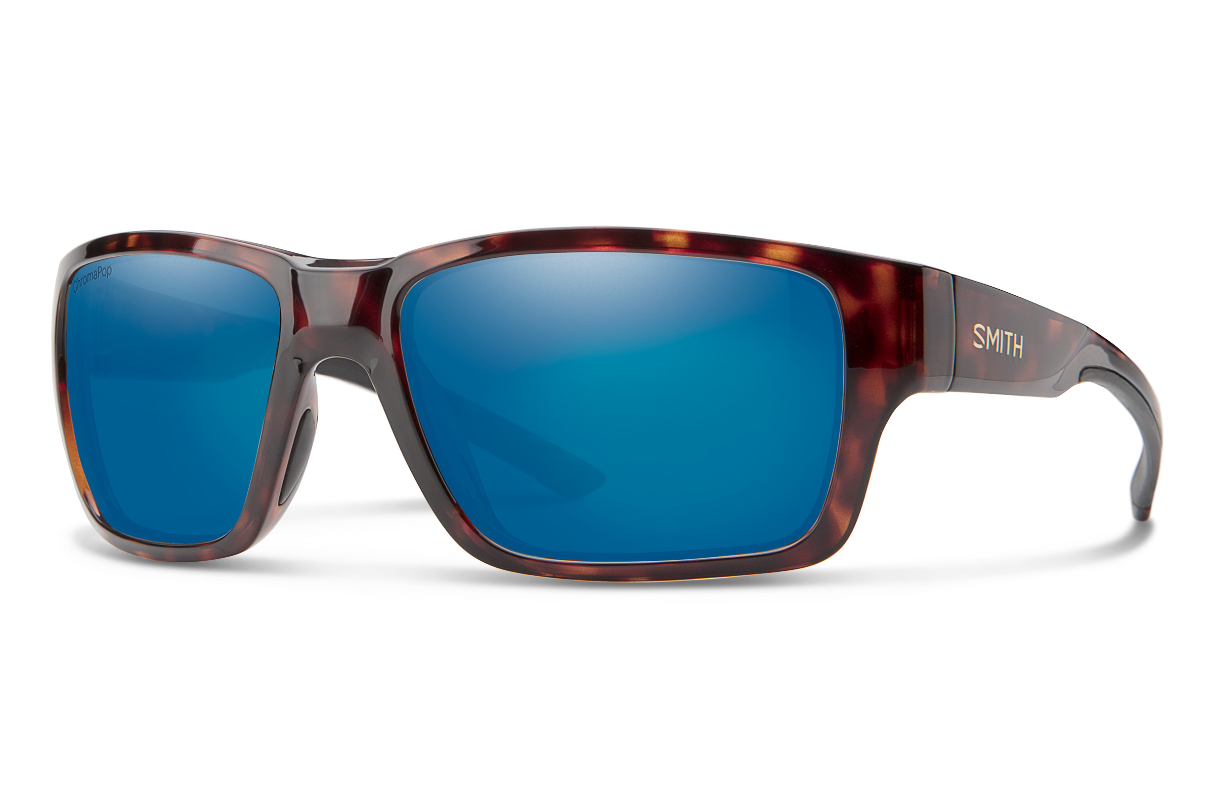 SMITH OPTICS OUTBACK 086QG