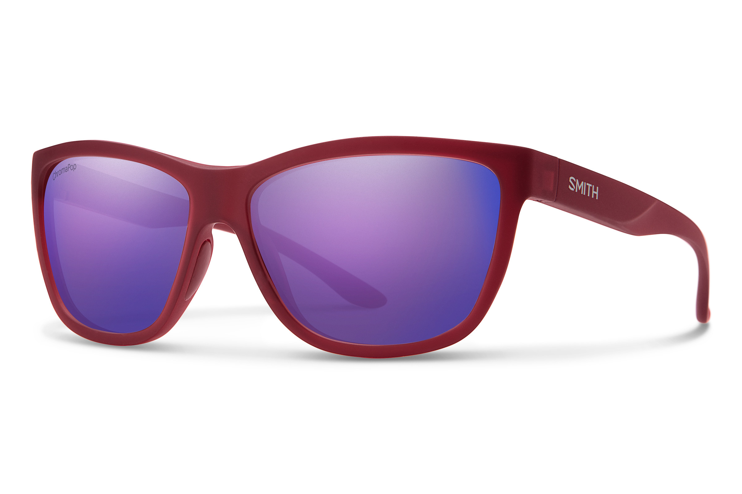 SMITH OPTICS ECLIPSE LPADI