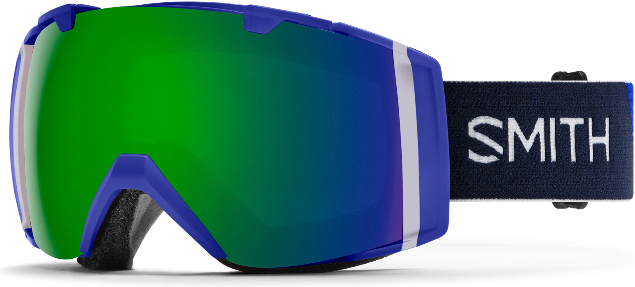 SMITH OPTICS I/O 237MK