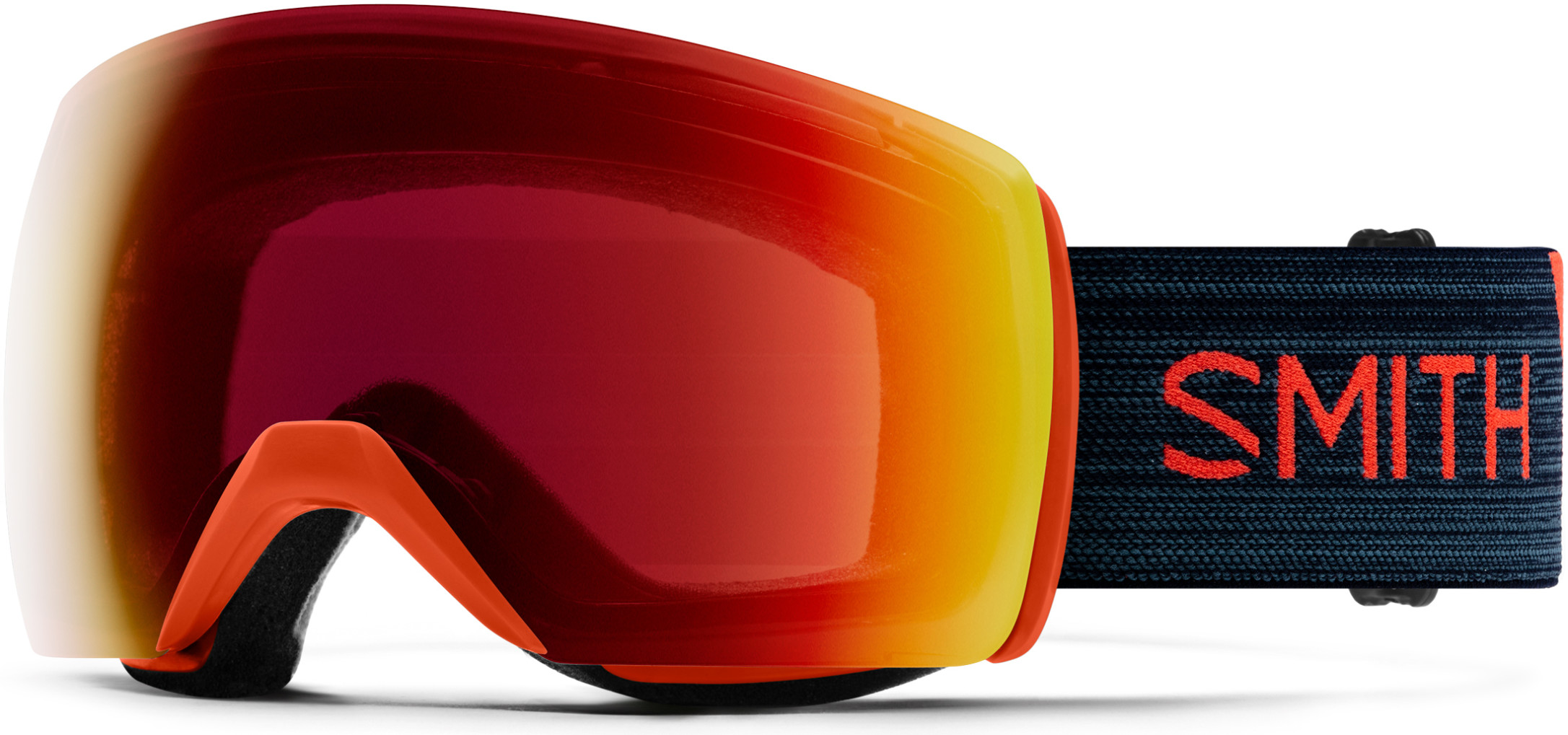 SMITH OPTICS SKYLINE XL