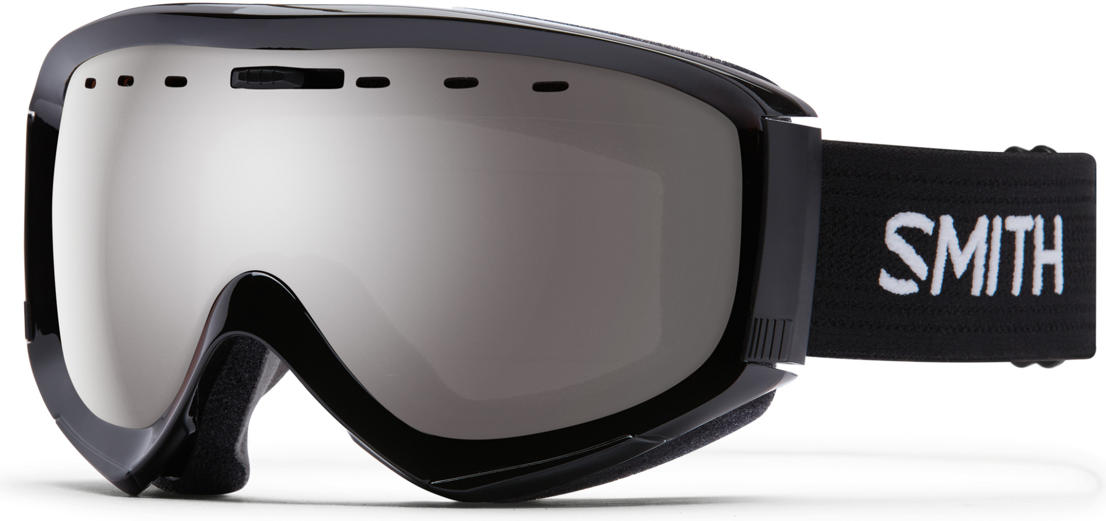 SMITH OPTICS PROPHECY OTG