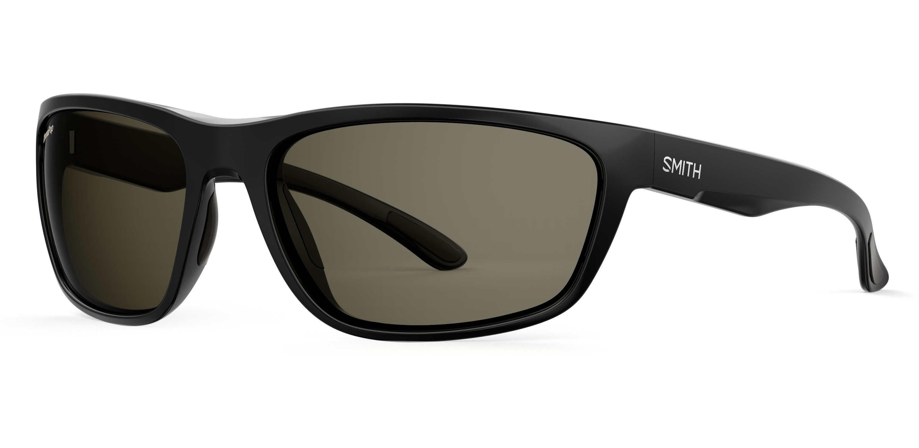 SMITH OPTICS REDDING 807L7