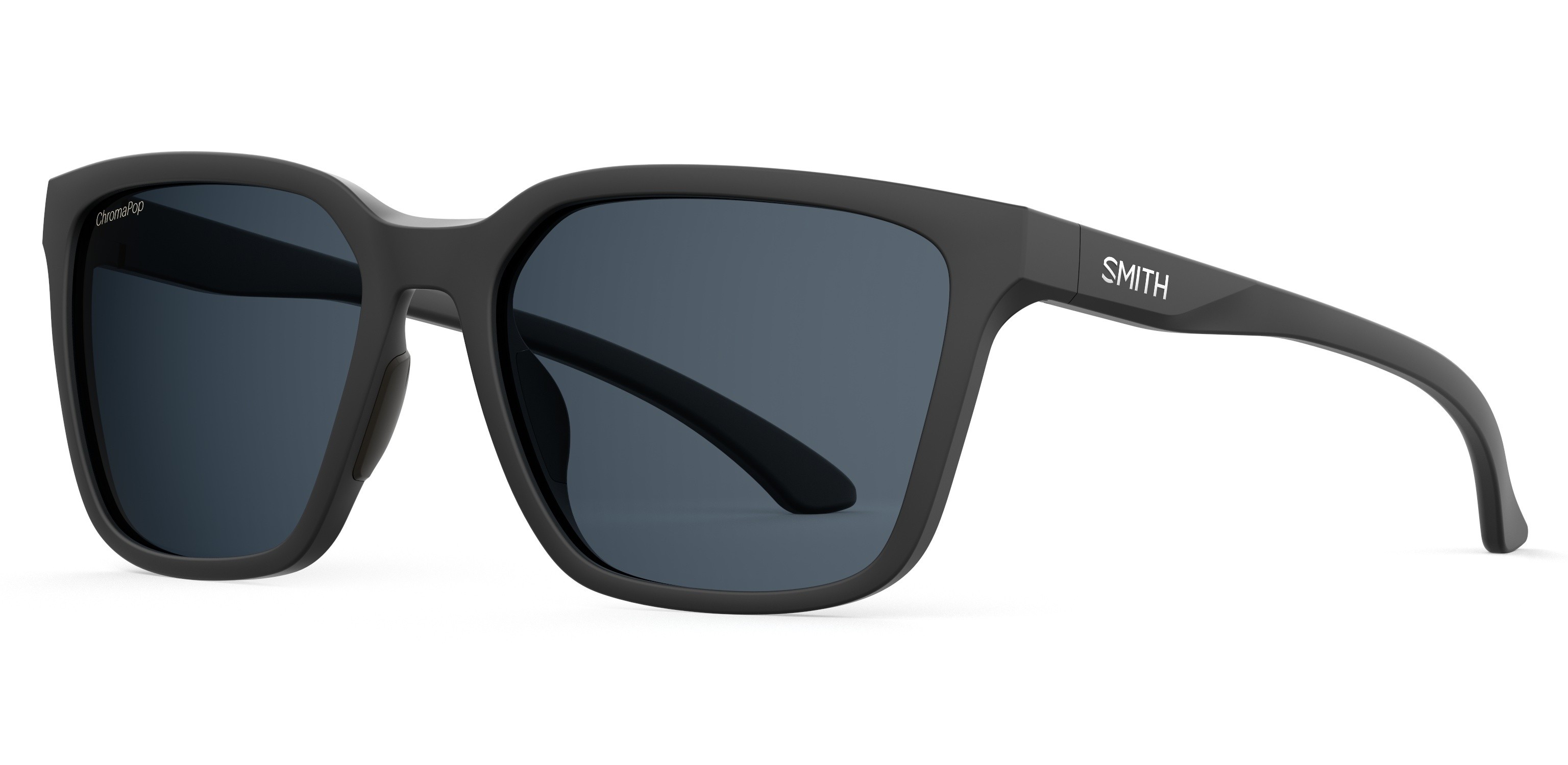 SMITH OPTICS SHOUTOUT 0036N