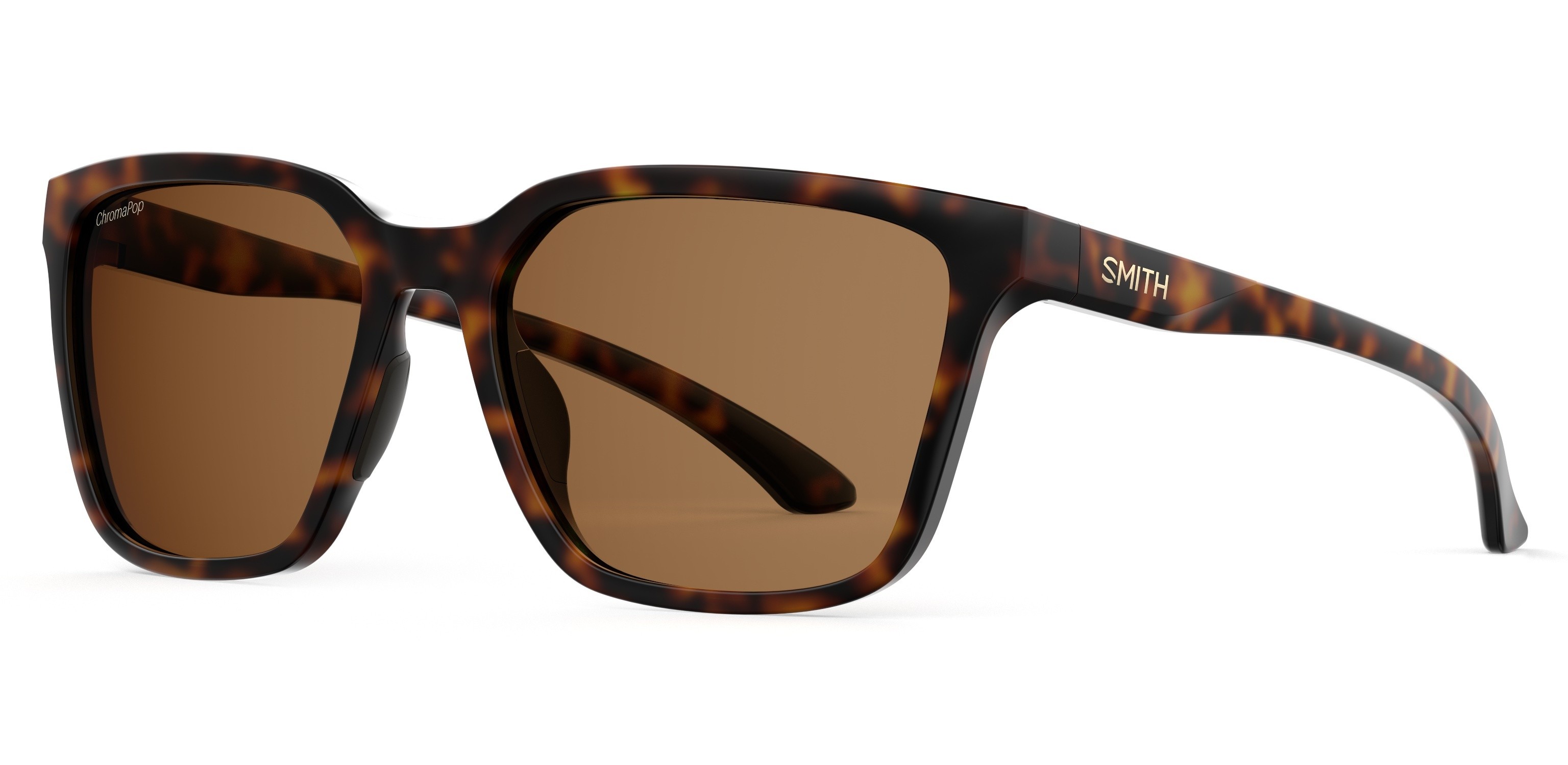 SMITH OPTICS SHOUTOUT 086L5