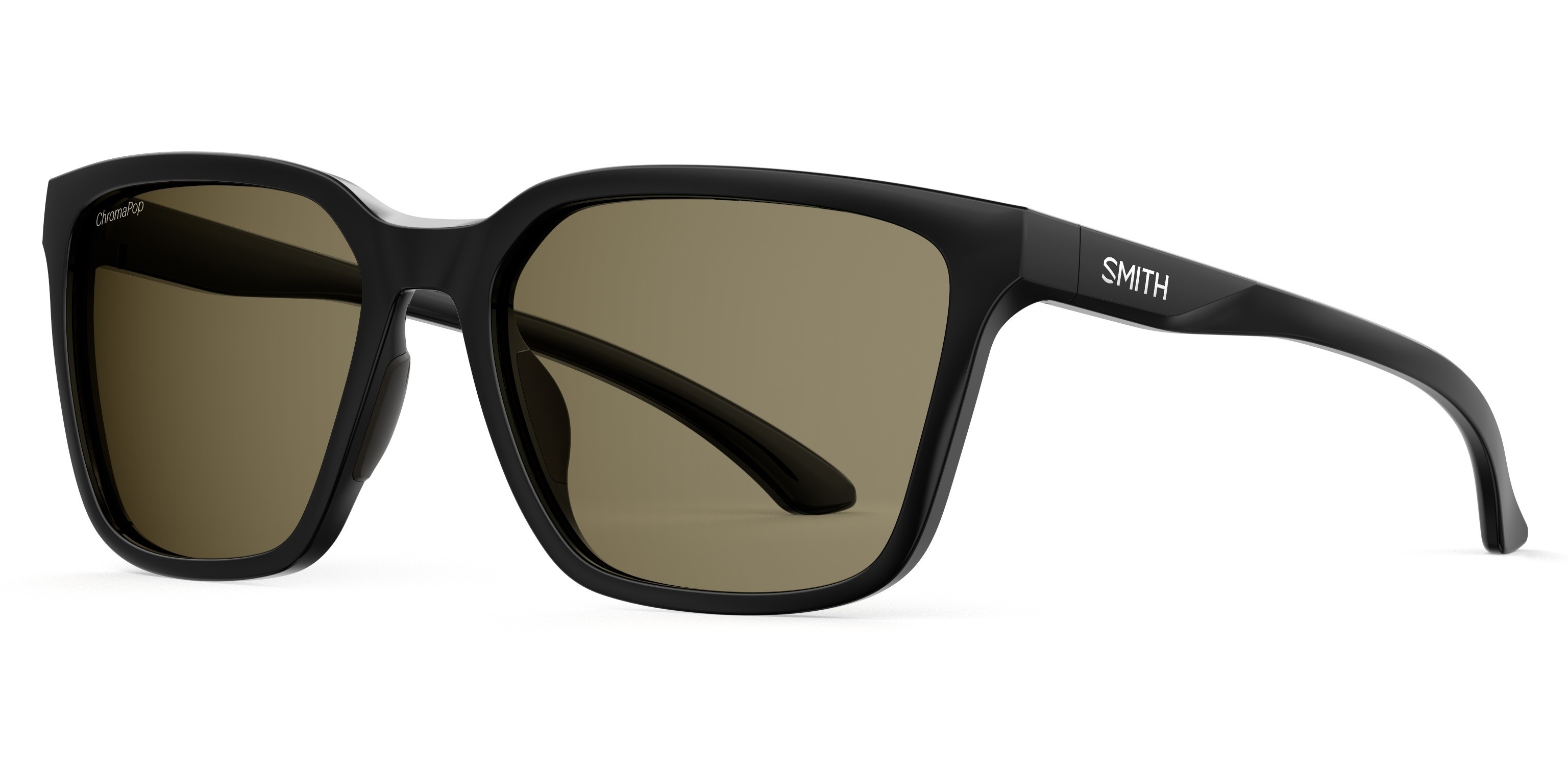 SMITH OPTICS SHOUTOUT 807L7