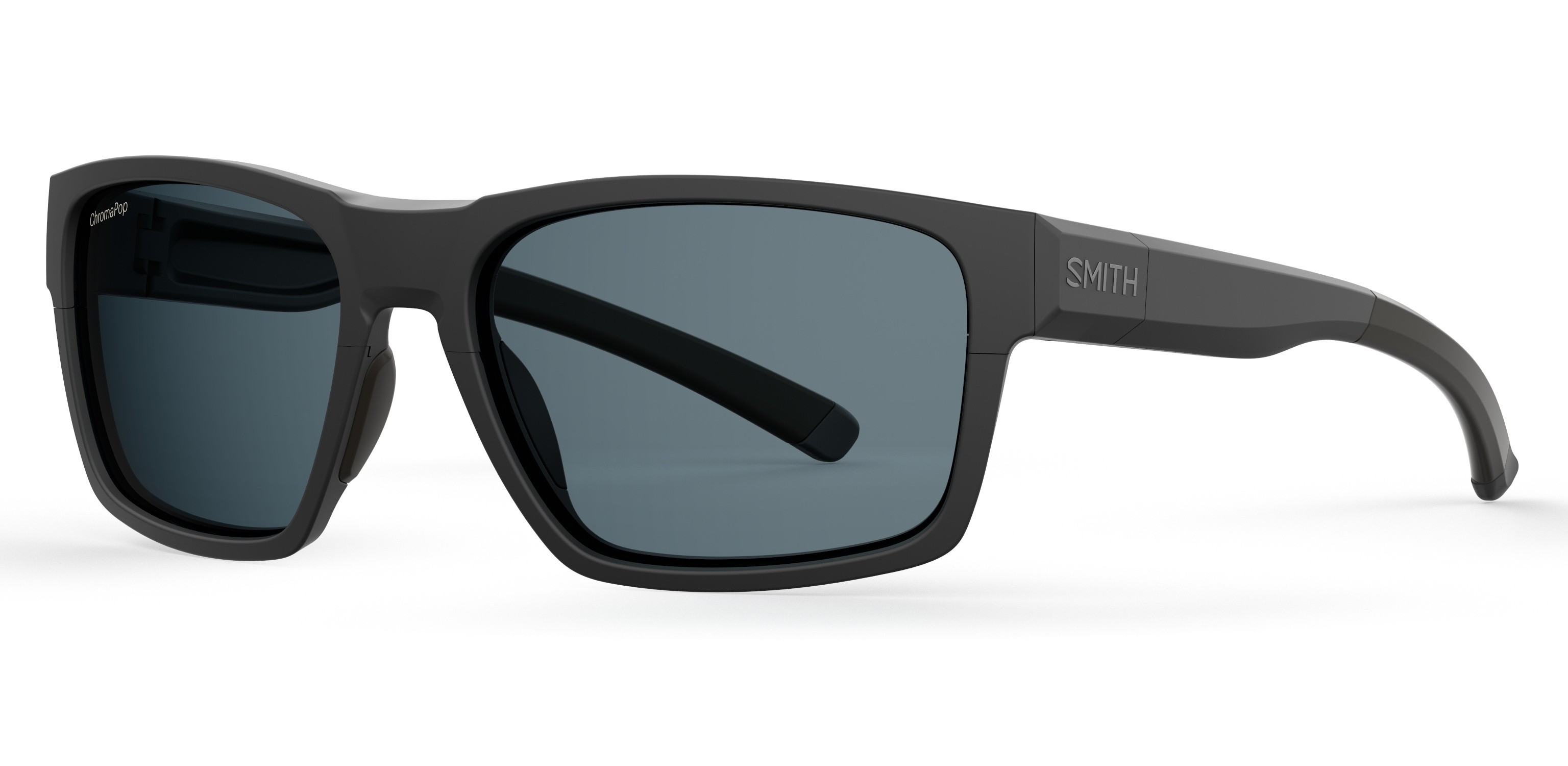 SMITH OPTICS CARAVAN MAG