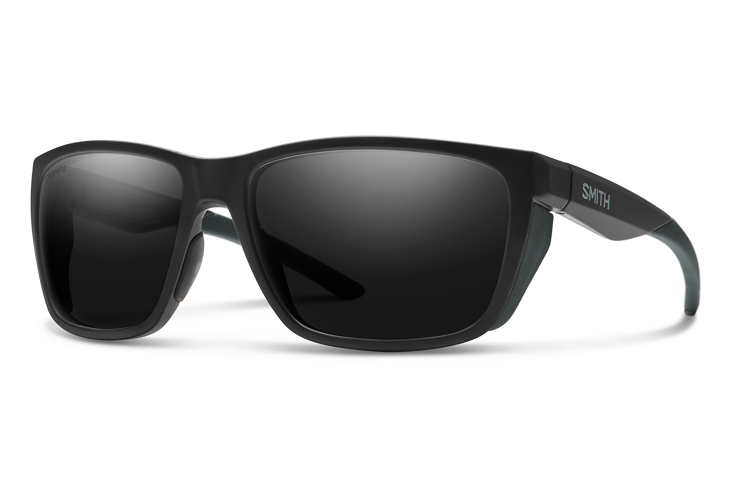 SMITH OPTICS LONGFIN 0036N