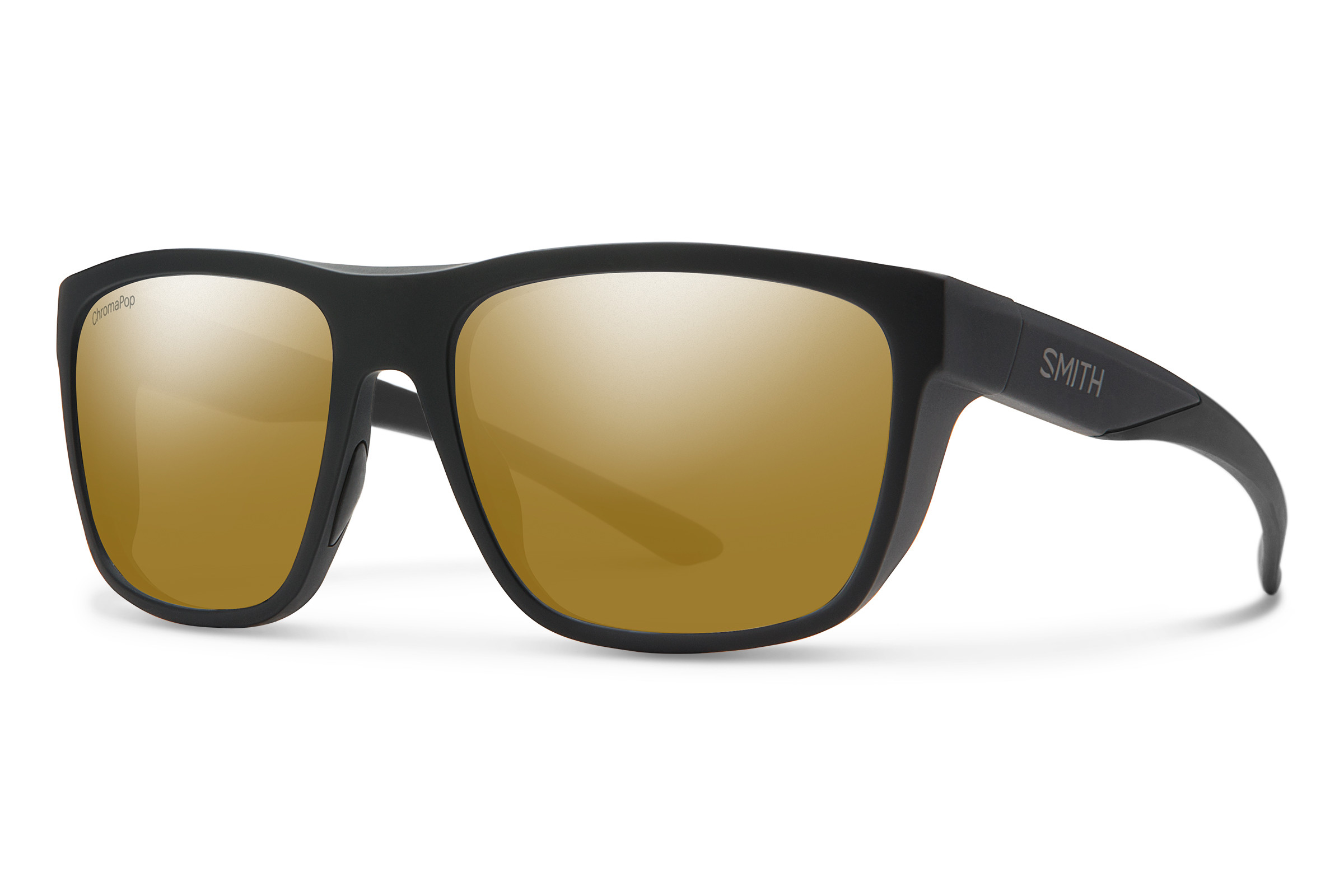 SMITH OPTICS BARRA 003QE