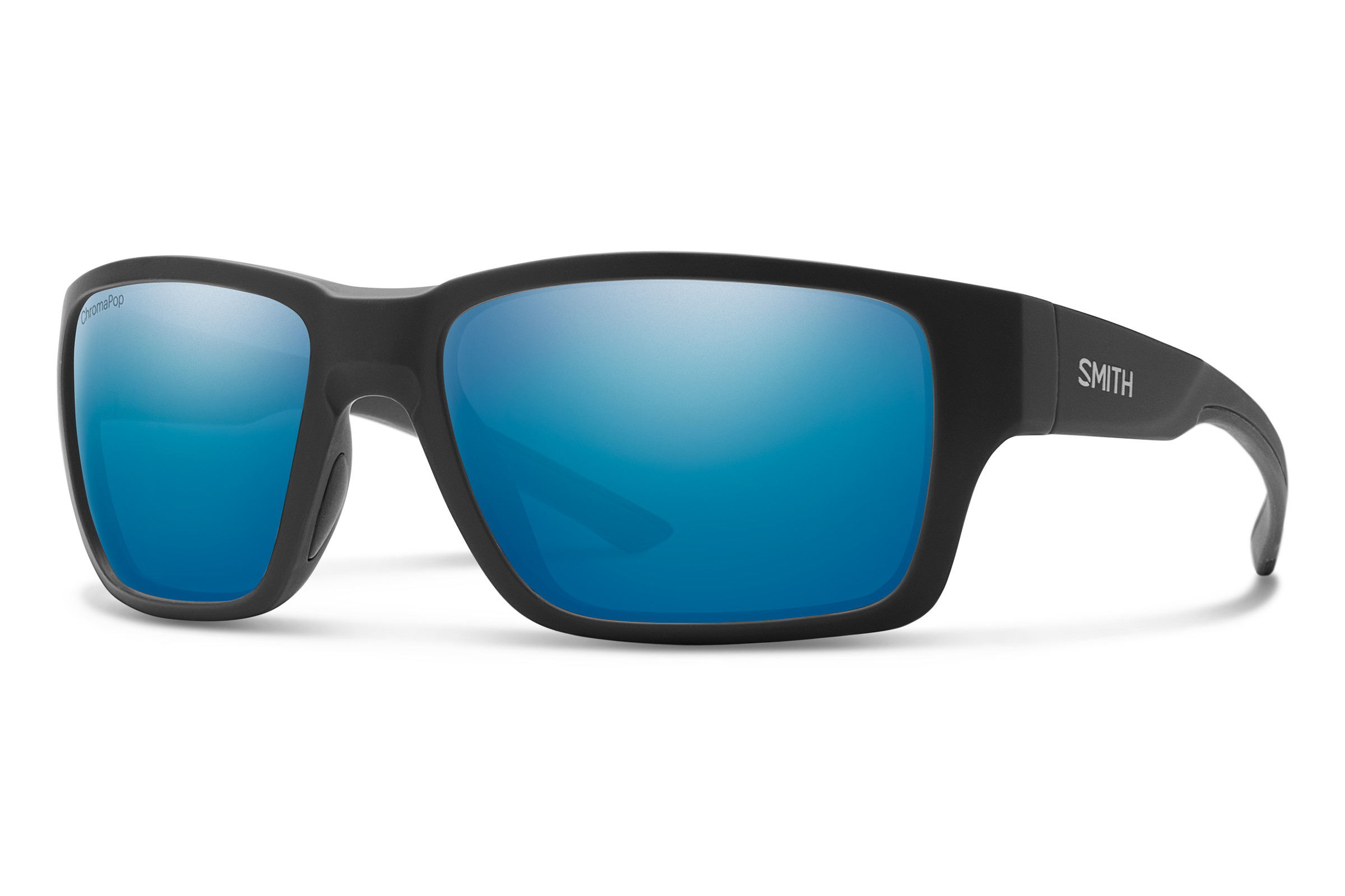 SMITH OPTICS OUTBACK 124QG