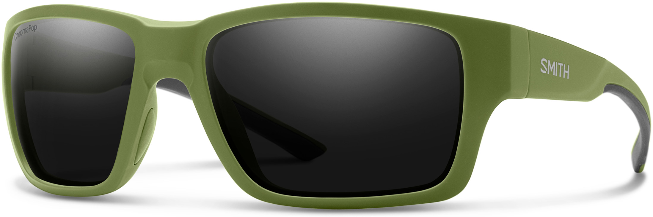 SMITH OPTICS OUTBACK SIF6N