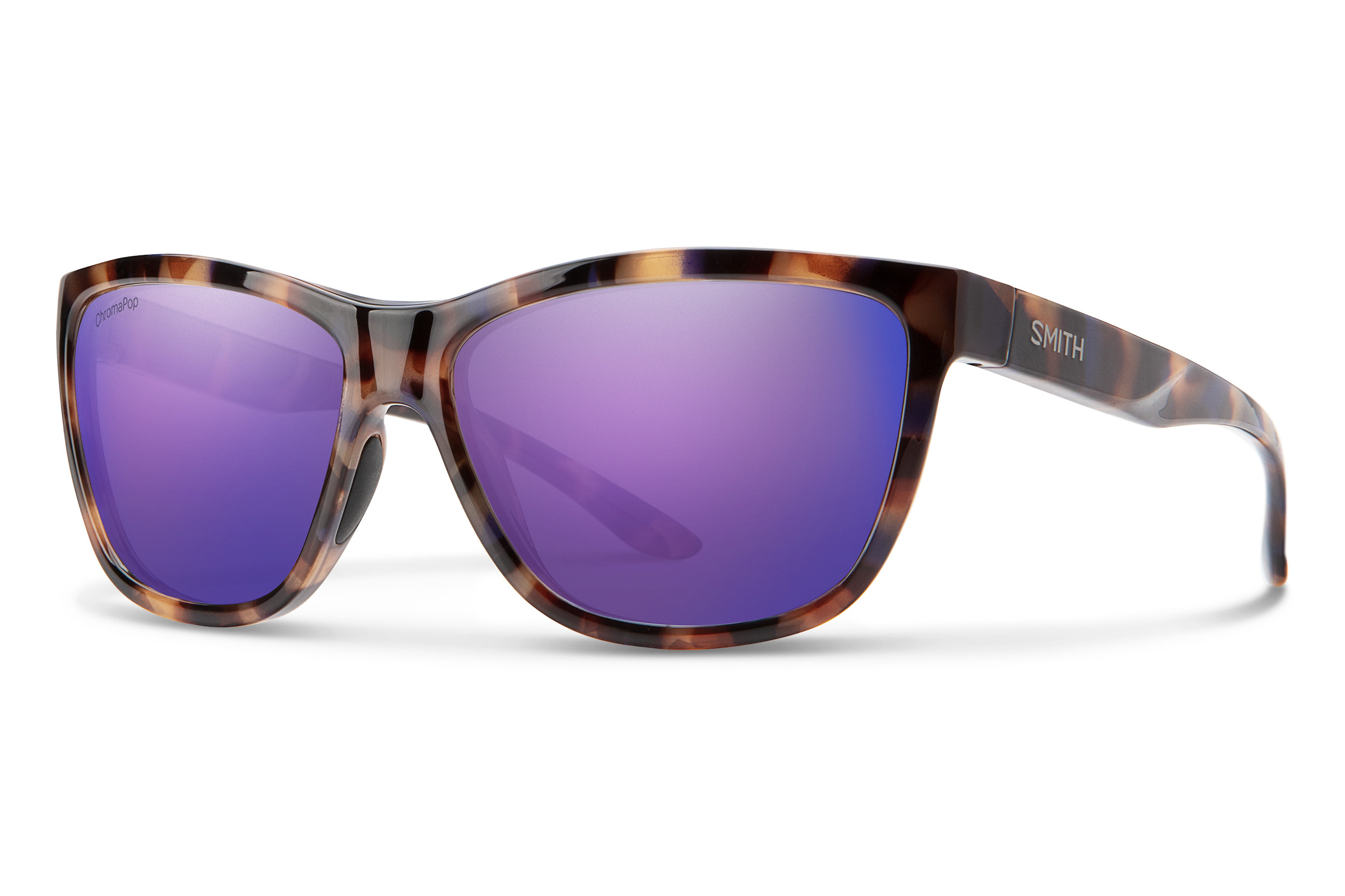 SMITH OPTICS ECLIPSE MMHDI