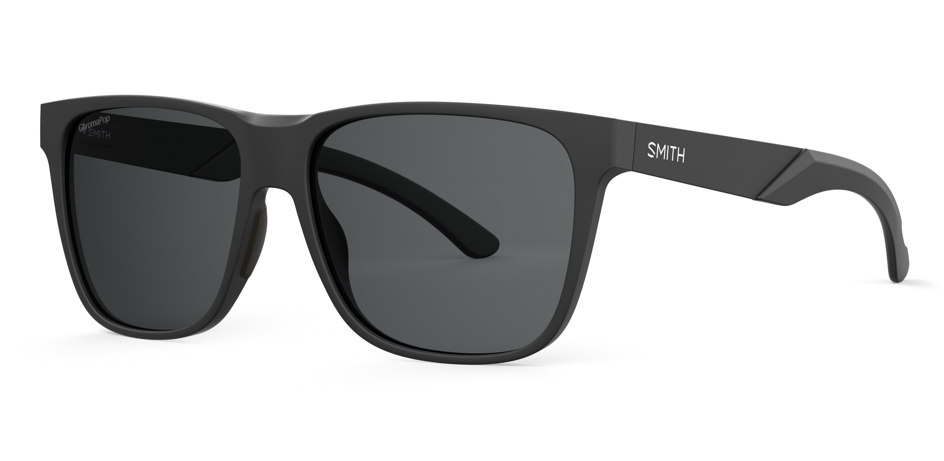 SMITH OPTICS LOWDOWNSTEEL XL