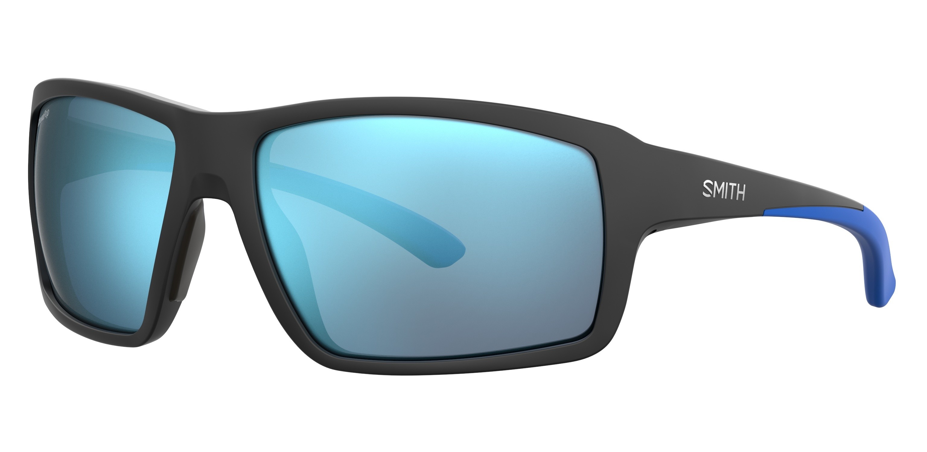 SMITH OPTICS HOOKSHOT 003QG