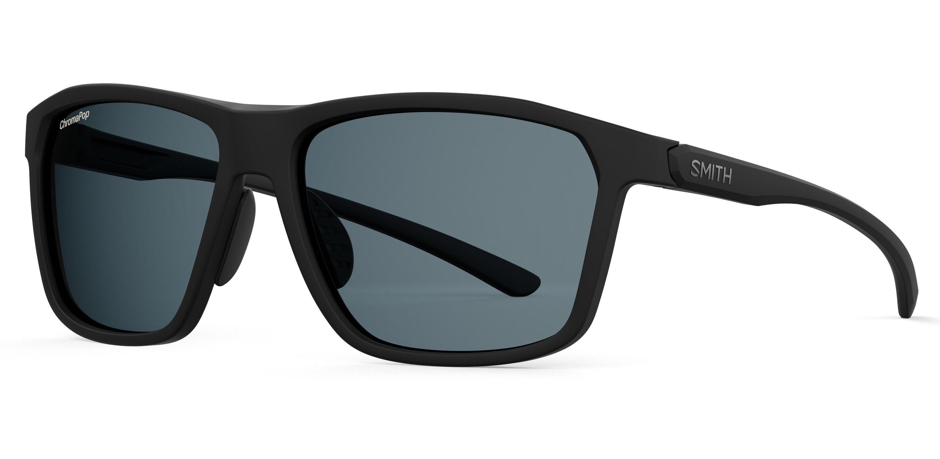 SMITH OPTICS PINPOINT 0036N