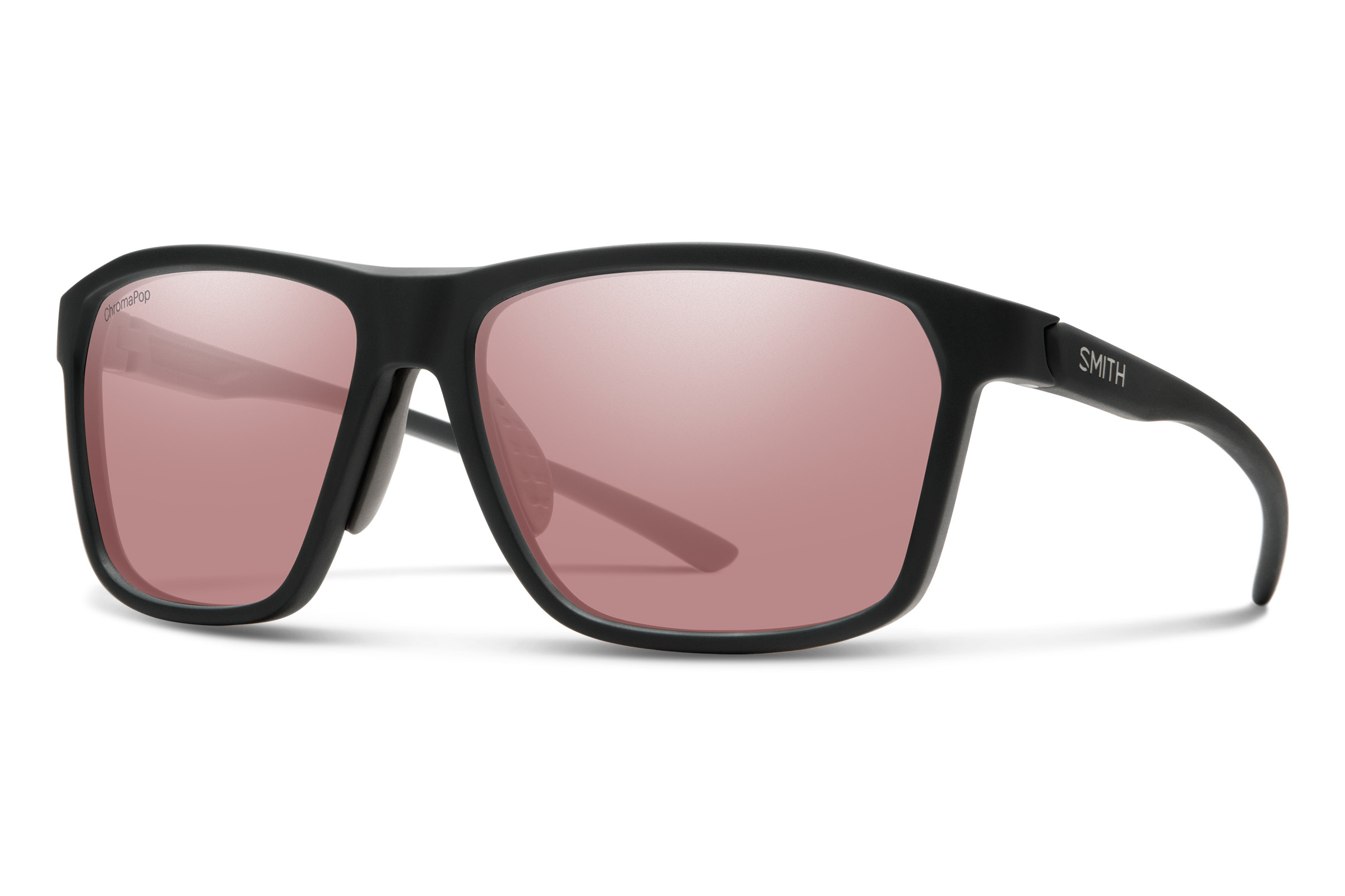 SMITH OPTICS PINPOINT 003EI