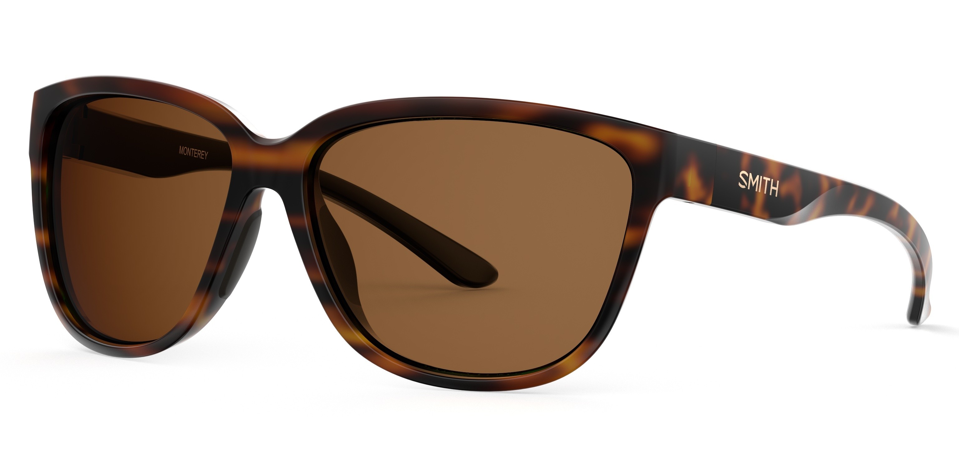 SMITH OPTICS MONTEREY