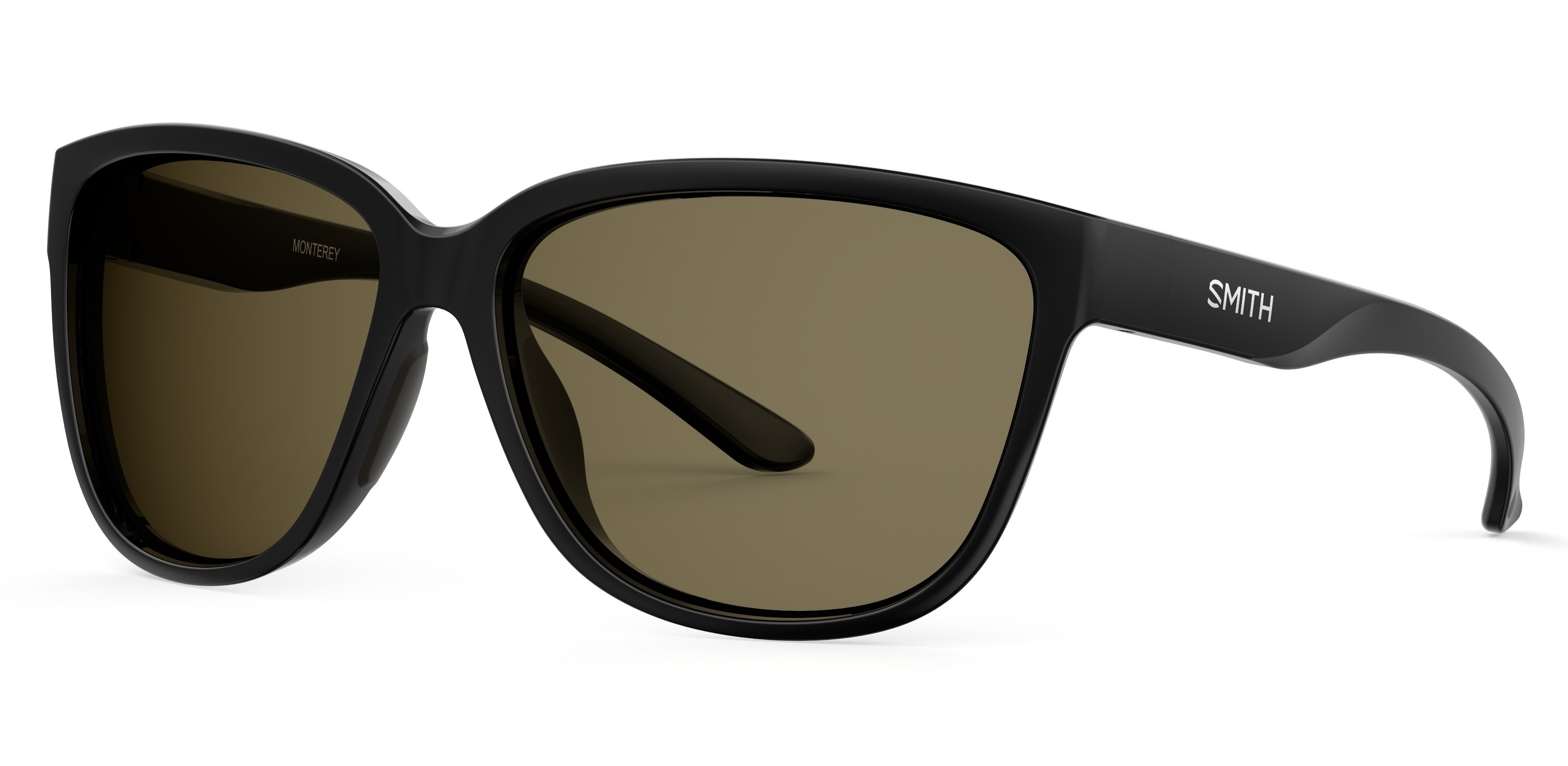 SMITH OPTICS MONTEREY 807L7