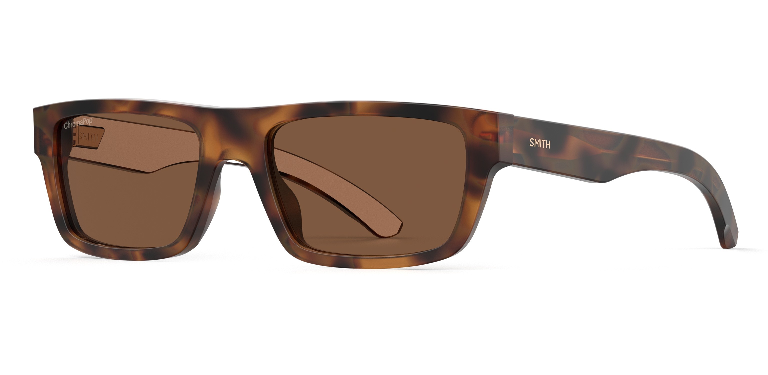 SMITH OPTICS CROSSFADE 086SP