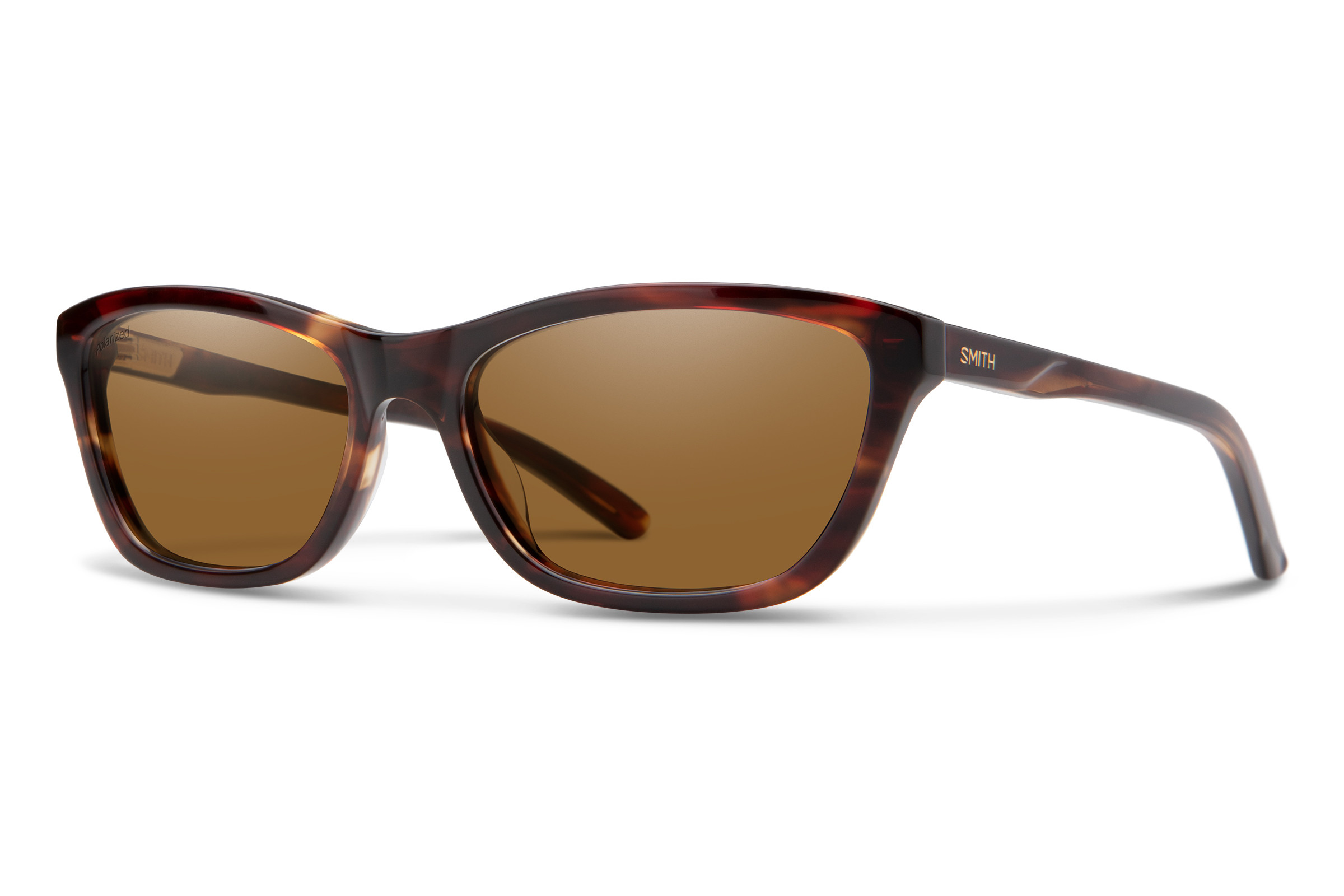 SMITH OPTICS GETAWAY 086SP