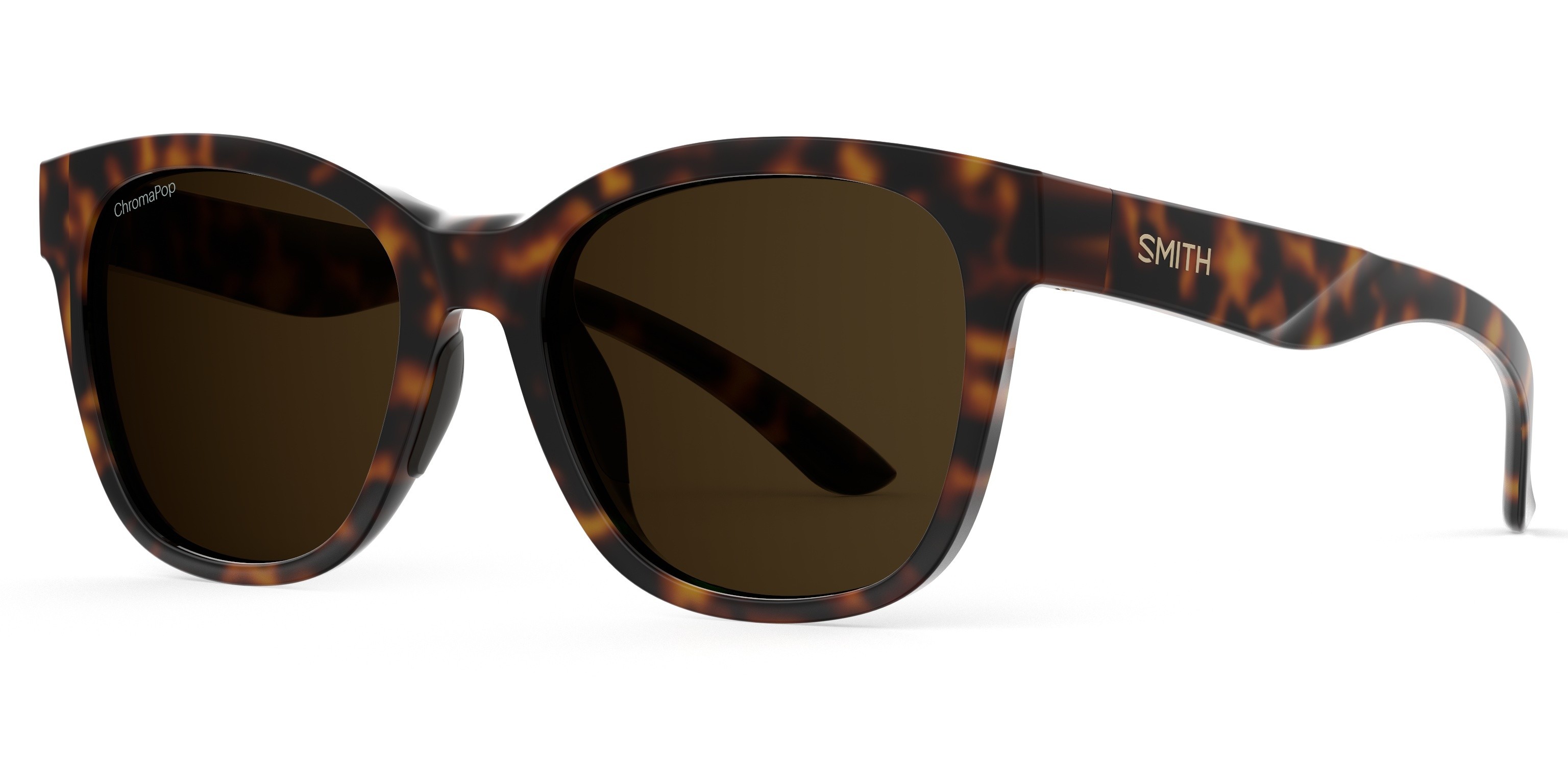 SMITH OPTICS CAPER 08670