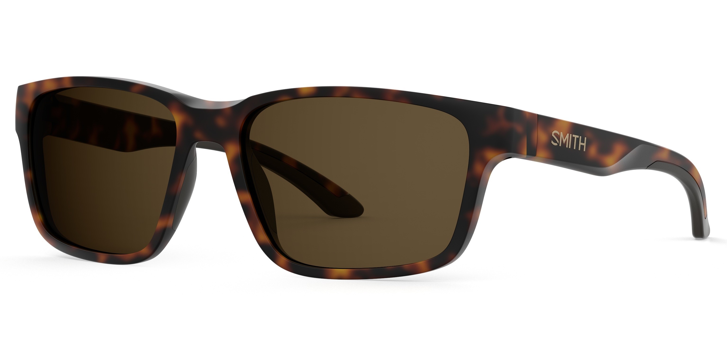 SMITH OPTICS BASECAMP 08670