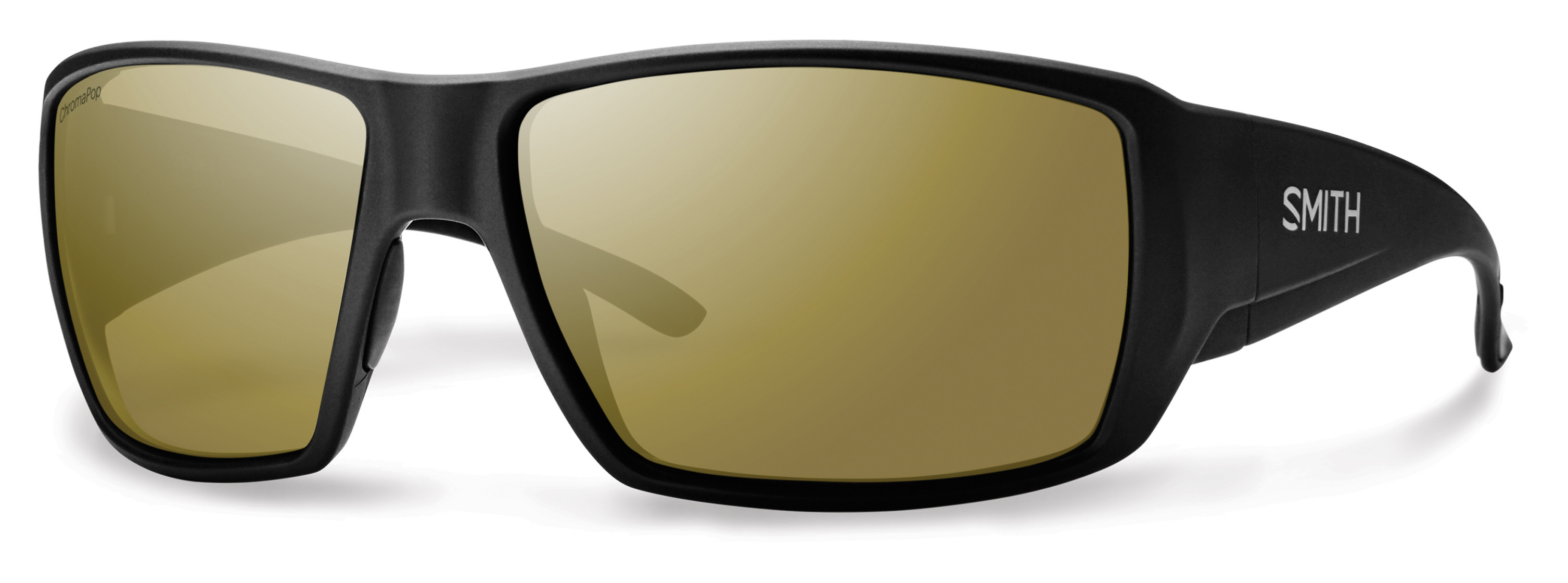  bronz mirror cp pz/matte black