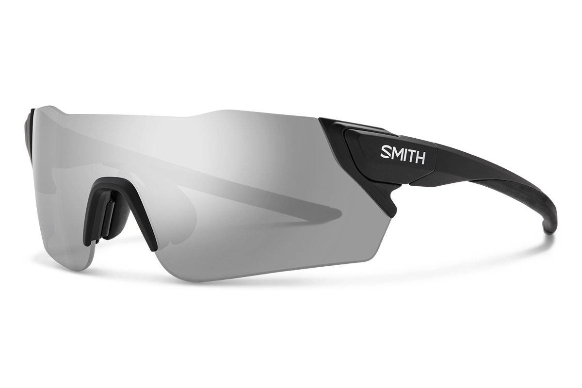 SMITH OPTICS ATTACK