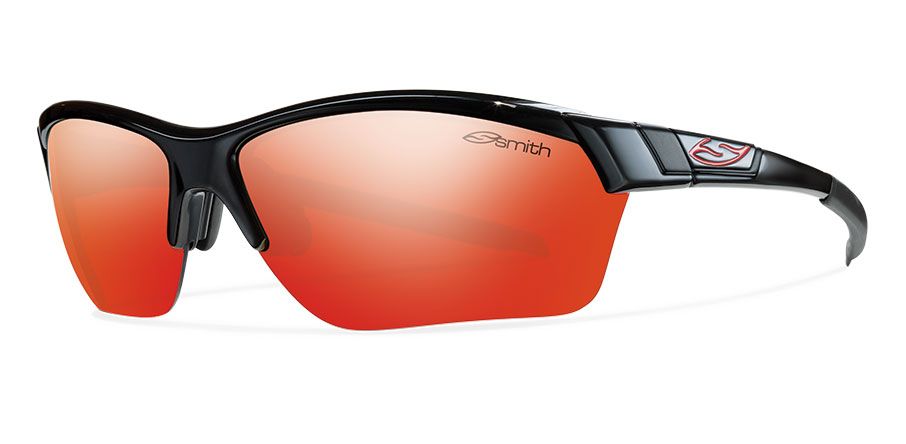 SMITH OPTICS APPROACH MAX APMPCDMBK