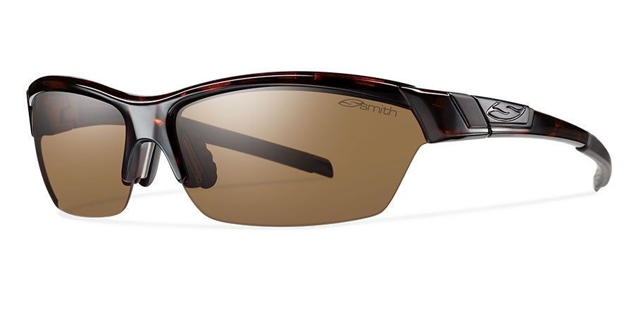  tortoise/polarized brown carbonic polarized