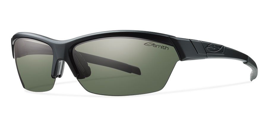 SMITH OPTICS APPROACH APPPGNMB