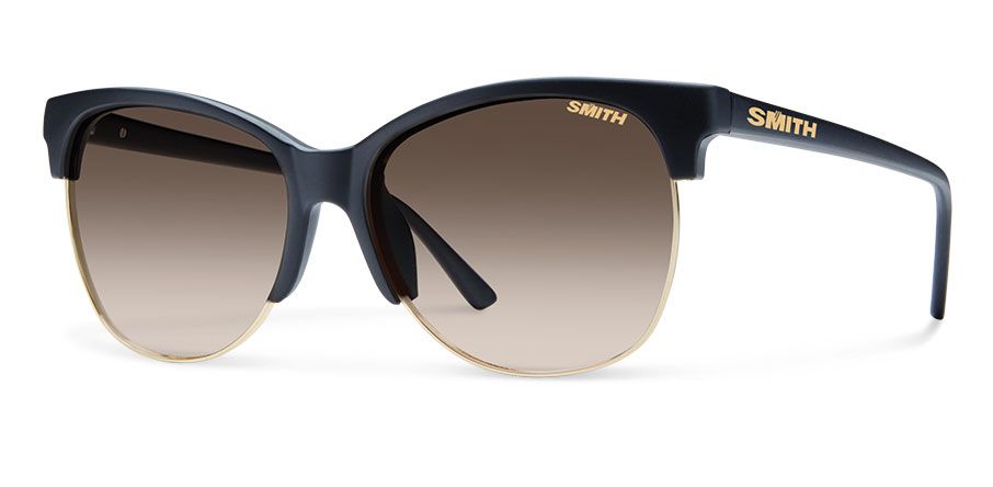 SMITH OPTICS REBEL BLPPBRGMB