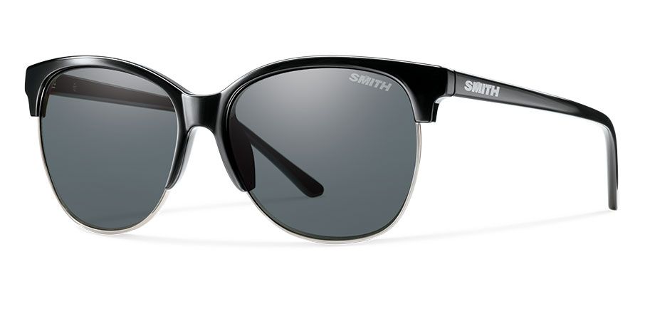  black/polarized gray carbonic polarized