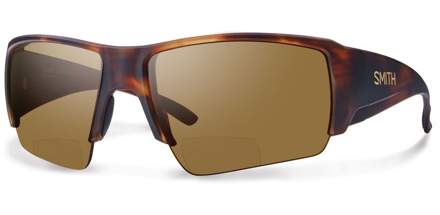  matte havana/polarized brown 2.00 carbonic