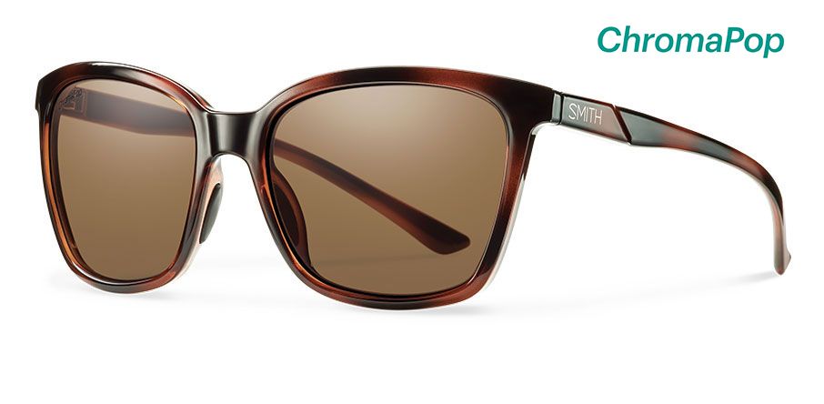 SMITH OPTICS COLETTE