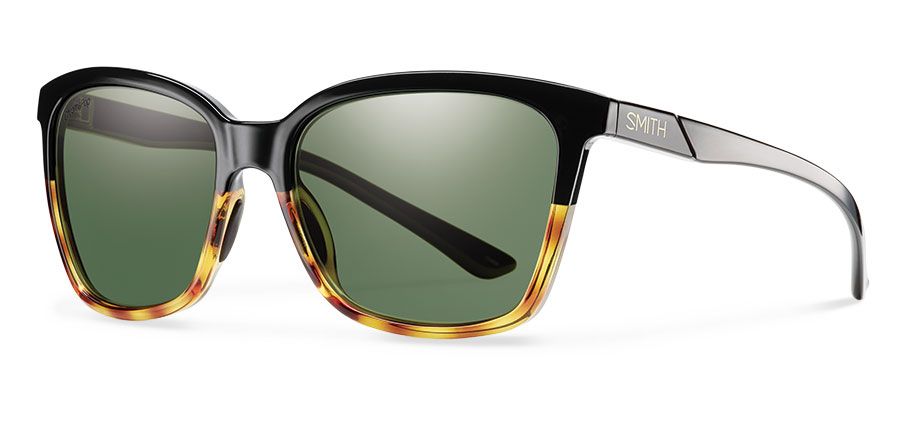 SMITH OPTICS COLETTE CLPPGNBFT