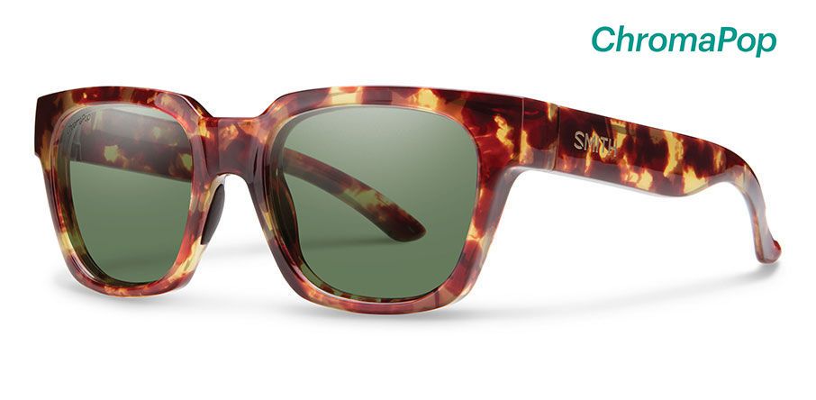 SMITH OPTICS COMSTOCK CMCPGNYT