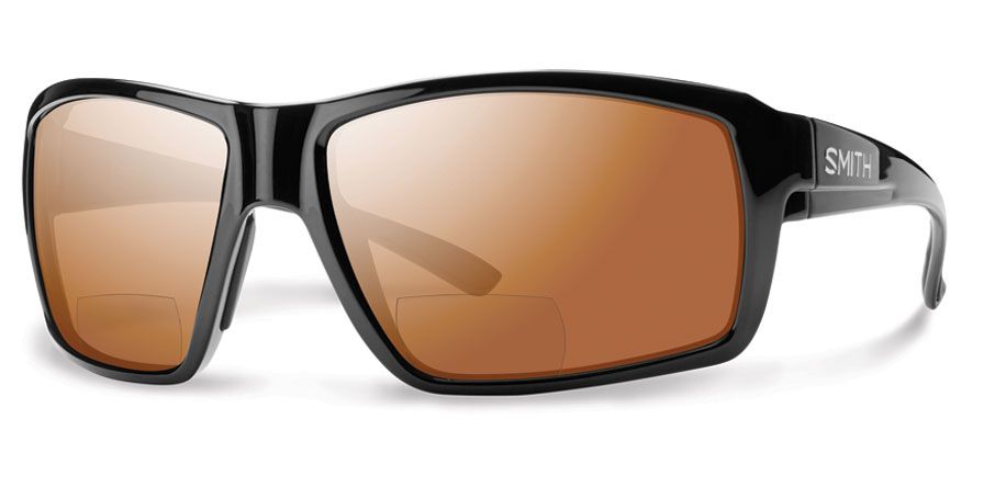 SMITH OPTICS COLSON BIFOCAL