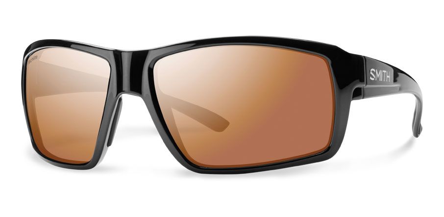 SMITH OPTICS COLSON