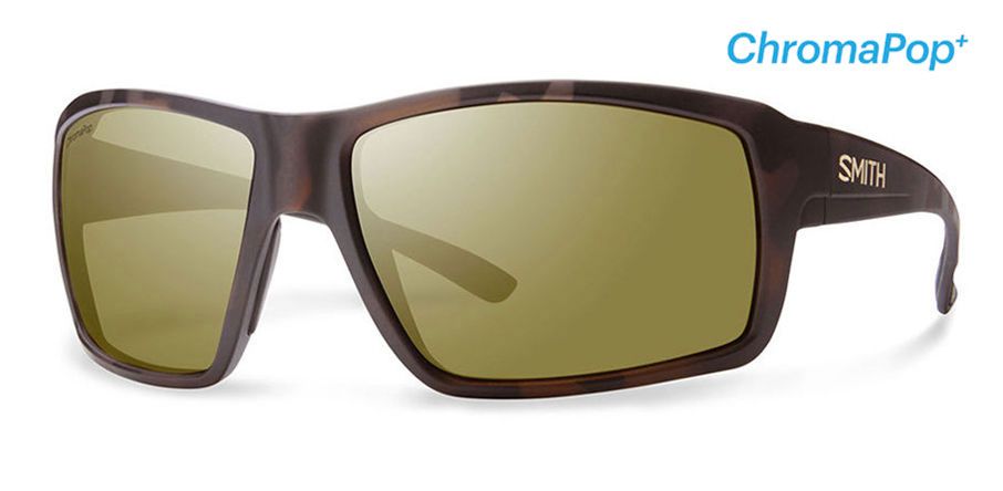 SMITH OPTICS COLSON CORPBZMMT