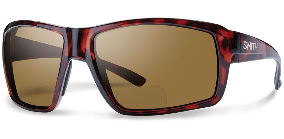  tortoise/polarized brown 2.00 carbonic