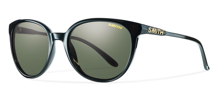  black/polarized gray green carbonic polarized