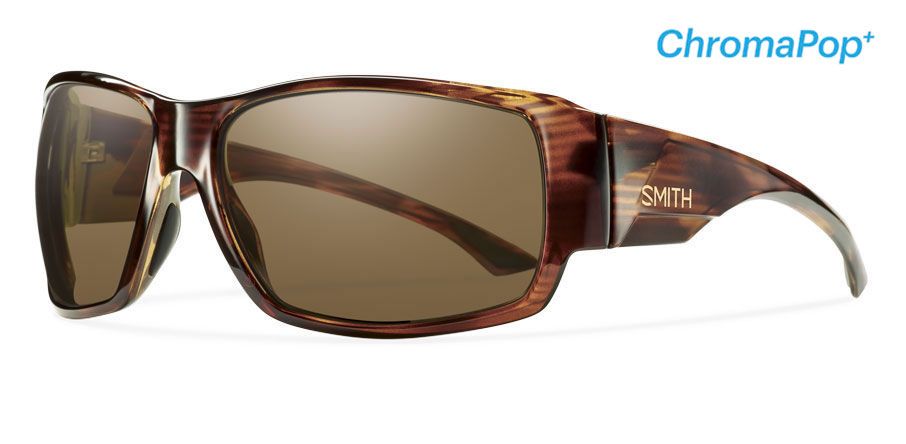  havana/polarized brown chromapop polarized